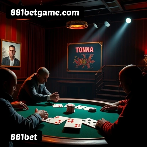 Jogos mobile otimizados