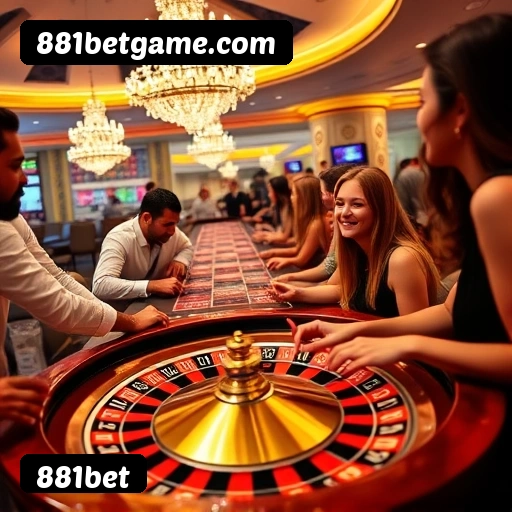 Sorteios e eventos no Facebook