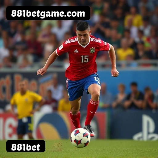 Cassino 24/7 disponível