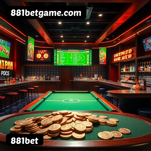 Fortune Dragon - Jogo temático asiático