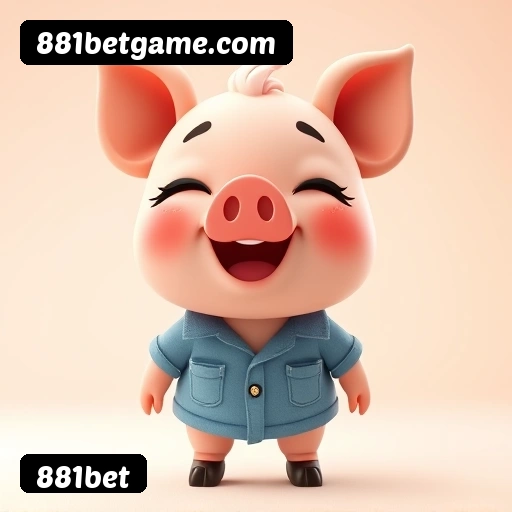 Maria Santos acumulou R$ 850K no Blackjack