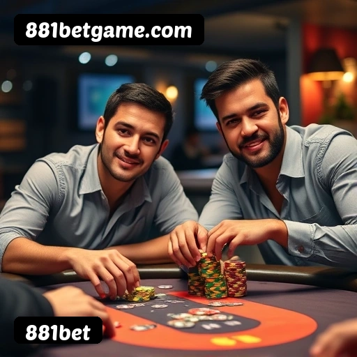 Gates of Olympus Slot - Pragmatic Play