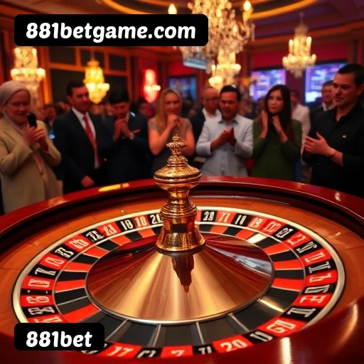 Sweet Bonanza Slot - Pragmatic Play