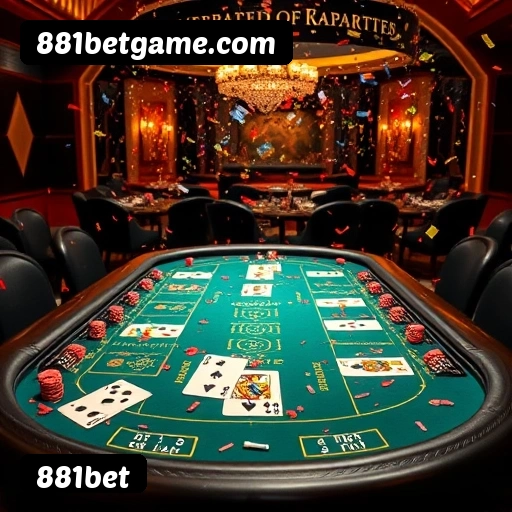 Fortune Tiger - Jogo mais popular do Brasil