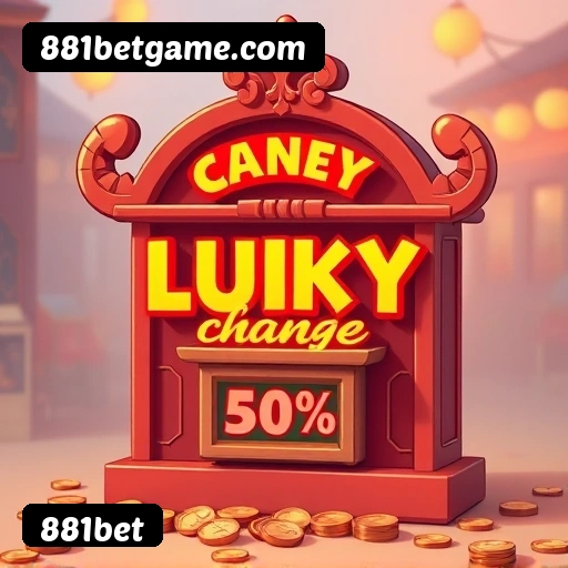 Mahjong Ways Slot - PG Soft