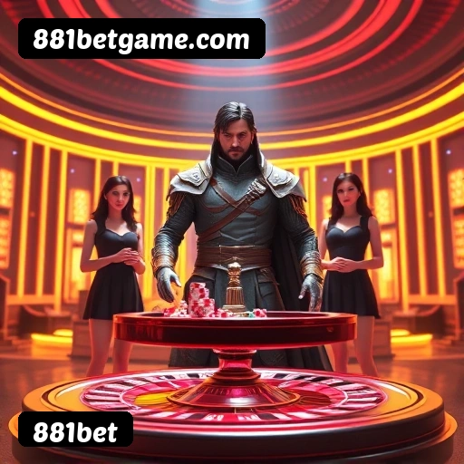 Telegram Promoções