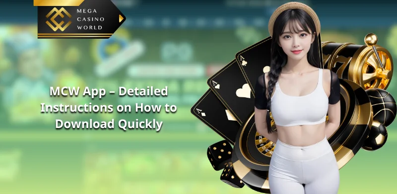 881betgame App