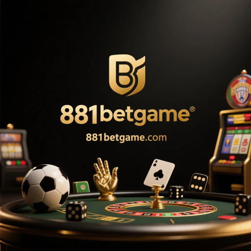 Vencedores do 881betgame: A Ascensão dos Jogadores de Sucesso